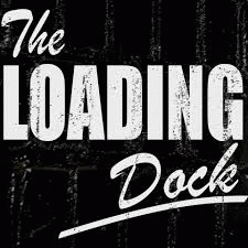 photo of The Loading Dock 